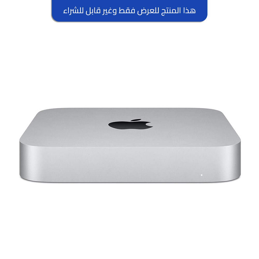 إلكترونيات → أجهزة كمبيوتر مكتبية