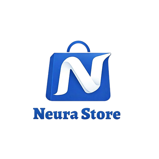 Neura Store Demo