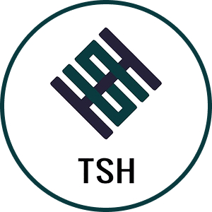 TSH Soft