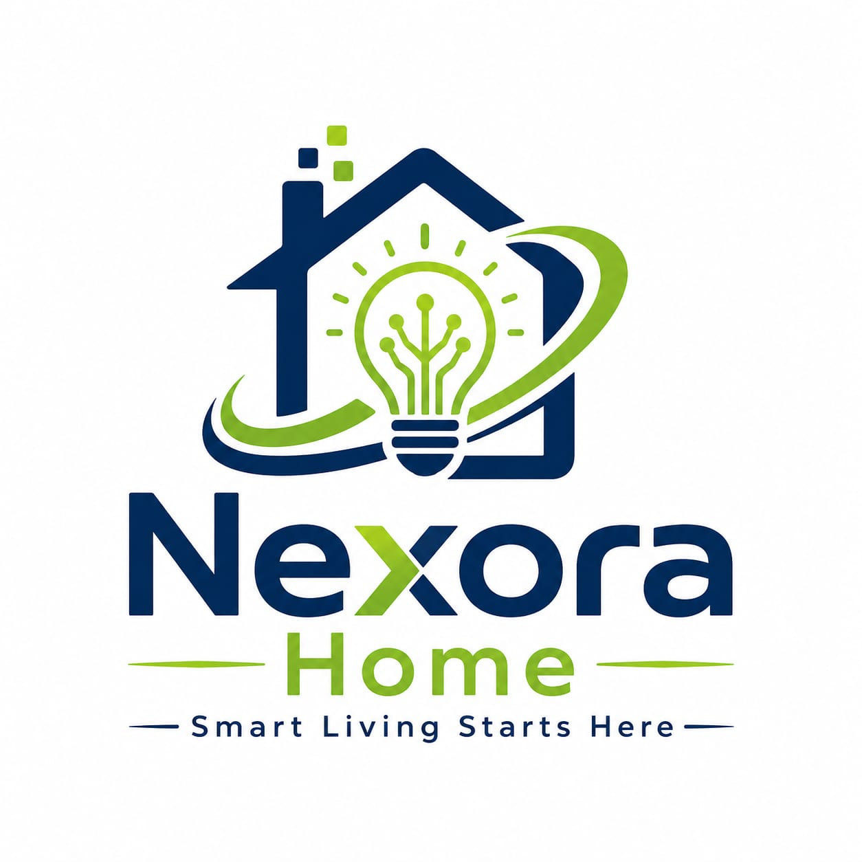 Nexora Home