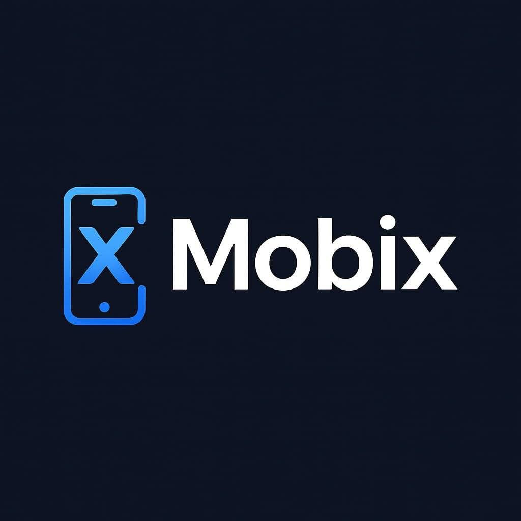 Mobi X